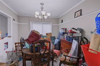 3 Guertin Street, West Warwick, RI 02893 - Photo 19