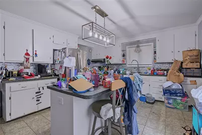 3 Guertin Street, West Warwick, RI 02893 - Photo 15
