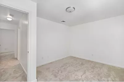 4 Unity Street #4, Pawtucket, RI 02860 - Photo 19