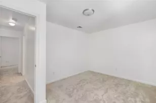 4 Unity St, Pawtucket, RI 02860 - Photo 19