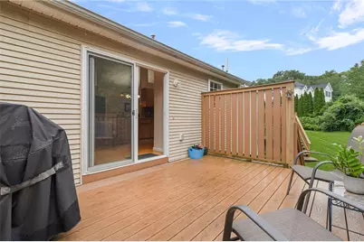 50 Abbott Run Valley Road #1929, Cumberland, RI 02864 - Photo 27