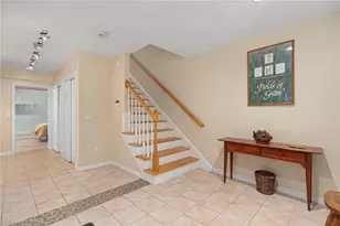 50 Abbott Run Valley Rd, Cumberland, RI 02864 - Photo 3