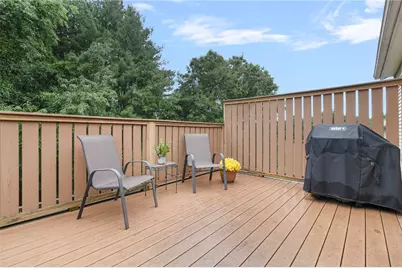 50 Abbott Run Valley Road #1929, Cumberland, RI 02864 - Photo 25