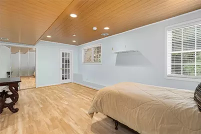 50 Abbott Run Valley Road #1929, Cumberland, RI 02864 - Photo 21