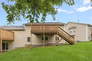 50 Abbott Run Valley Rd, Cumberland, RI 02864 - Photo 33