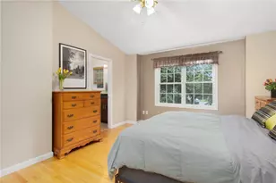 50 Abbott Run Valley Rd, Cumberland, RI 02864 - Photo 17