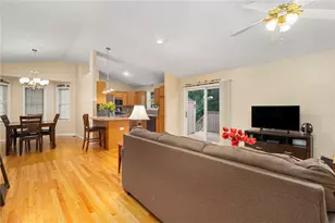 50 Abbott Run Valley Rd, Cumberland, RI 02864 - Photo 7