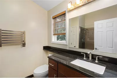 50 Abbott Run Valley Road #1929, Cumberland, RI 02864 - Photo 23