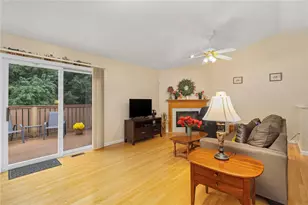 50 Abbott Run Valley Rd, Cumberland, RI 02864 - Photo 5