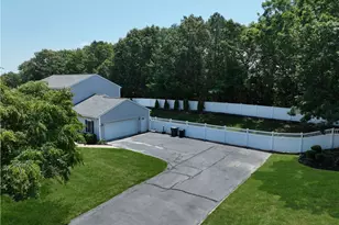 10 Kiley Way, Coventry, RI 02816 - Photo 3