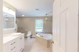 10 Kiley Way, Coventry, RI 02816 - Photo 23