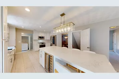10 Kiley Way, Coventry, RI 02816 - Photo 7