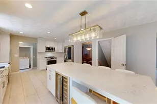 10 Kiley Way, Coventry, RI 02816 - Photo 7