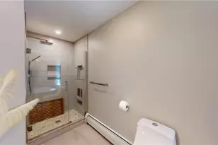10 Kiley Way, Coventry, RI 02816 - Photo 25