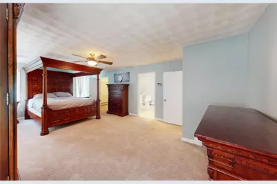 10 Kiley Way, Coventry, RI 02816 - Photo 21