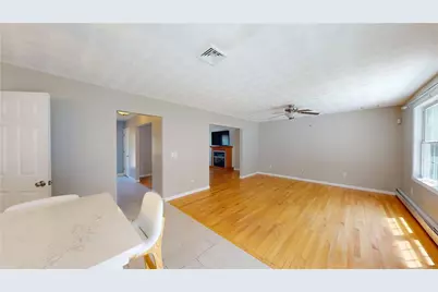 10 Kiley Way, Coventry, RI 02816 - Photo 11