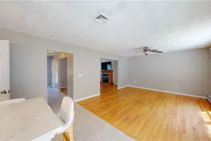 10 Kiley Way, Coventry, RI 02816 - Photo 11