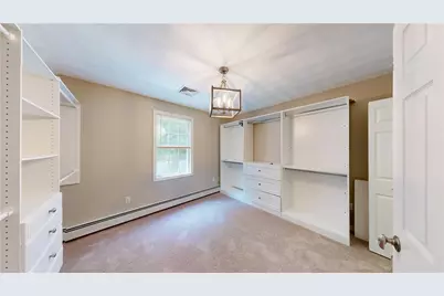 10 Kiley Way, Coventry, RI 02816 - Photo 31