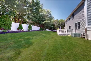 10 Kiley Way, Coventry, RI 02816 - Photo 39