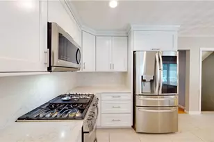 10 Kiley Way, Coventry, RI 02816 - Photo 5
