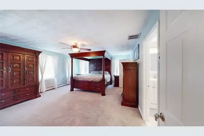 10 Kiley Way, Coventry, RI 02816 - Photo 19