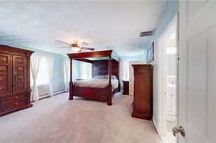 10 Kiley Way, Coventry, RI 02816 - Photo 19