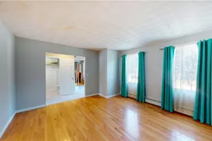 10 Kiley Way, Coventry, RI 02816 - Photo 13
