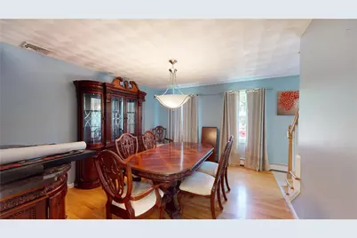 10 Kiley Way, Coventry, RI 02816 - Photo 17