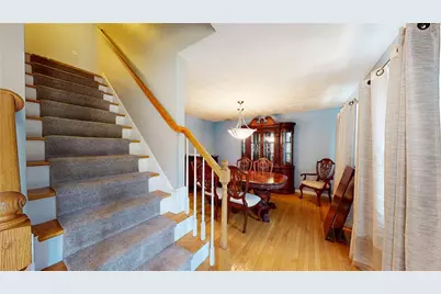 10 Kiley Way, Coventry, RI 02816 - Photo 15