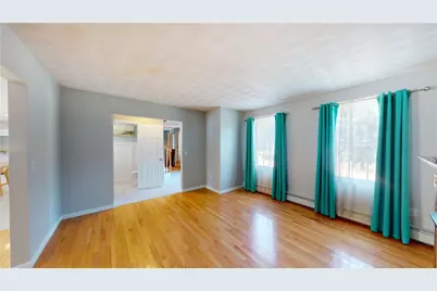 10 Kiley Way, Coventry, RI 02816 - Photo 13
