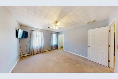 10 Kiley Way, Coventry, RI 02816 - Photo 29