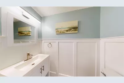 10 Kiley Way, Coventry, RI 02816 - Photo 33