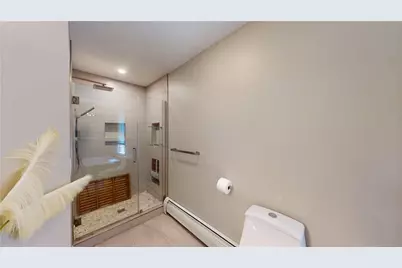 10 Kiley Way, Coventry, RI 02816 - Photo 25