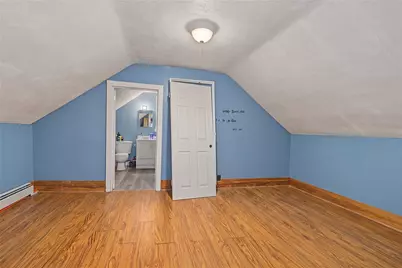 84 Saint Paul Street, North Smithfield, RI 02896 - Photo 17