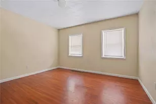 84 St Paul St, North Smithfield, RI 02896 - Photo 21