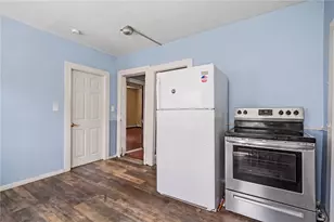84 St Paul St, North Smithfield, RI 02896 - Photo 35