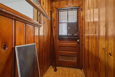 84 Saint Paul Street, North Smithfield, RI 02896 - Photo 23