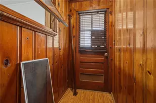 84 St Paul St, North Smithfield, RI 02896 - Photo 23