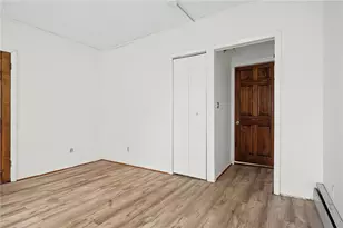 84 St Paul St, North Smithfield, RI 02896 - Photo 27