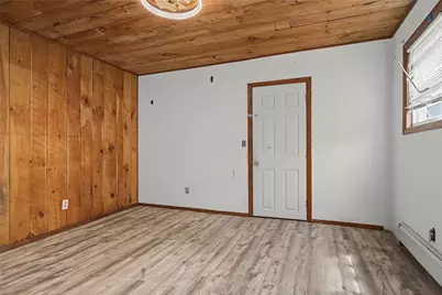 84 Saint Paul Street, North Smithfield, RI 02896 - Photo 33