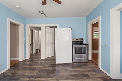 84 Saint Paul Street, North Smithfield, RI 02896 - Photo 15