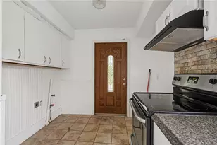 84 St Paul St, North Smithfield, RI 02896 - Photo 29