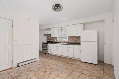 84 Saint Paul Street, North Smithfield, RI 02896 - Photo 13