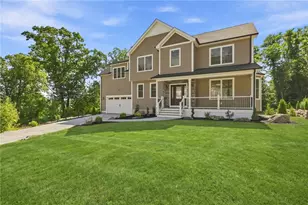 58 Jackson Ave, Johnston, RI 02919 - Photo 1