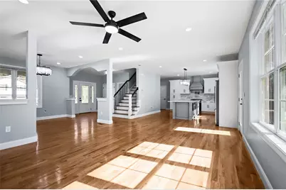 58 Jackson Avenue, Johnston, RI 02919 - Photo 7