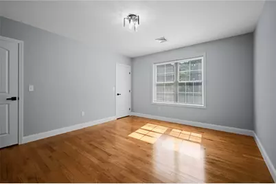 58 Jackson Avenue, Johnston, RI 02919 - Photo 29