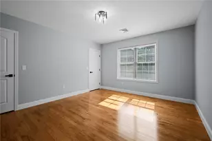 58 Jackson Ave, Johnston, RI 02919 - Photo 29