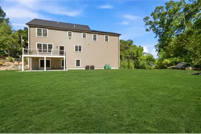 58 Jackson Avenue, Johnston, RI 02919 - Photo 45