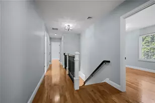 58 Jackson Ave, Johnston, RI 02919 - Photo 17