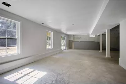 58 Jackson Avenue, Johnston, RI 02919 - Photo 33